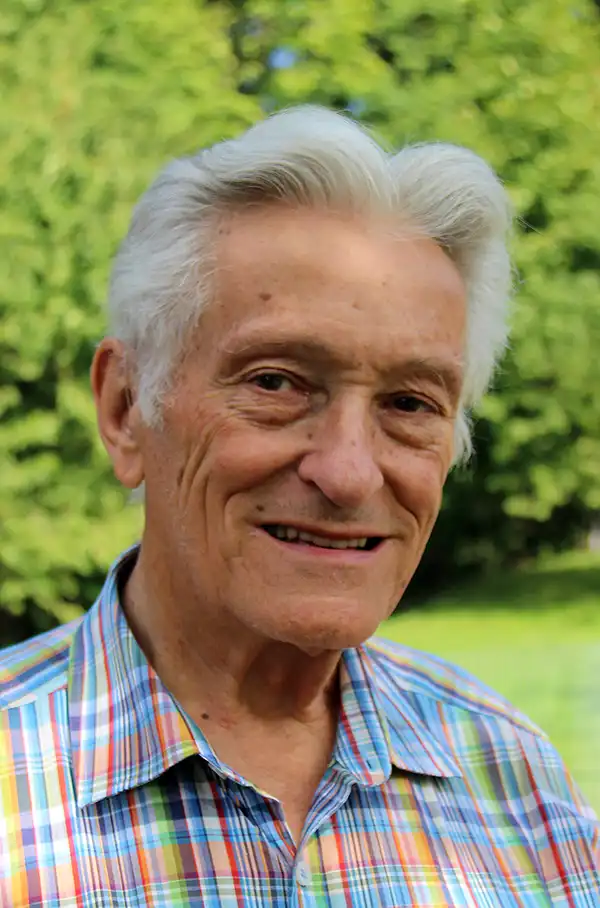 Sepp-Buehlhof-Greppen3030