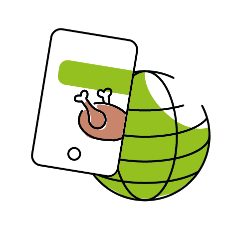 Webshop@2x Platzhalter-Bild