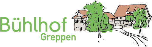 buehlhof-greppen-quer