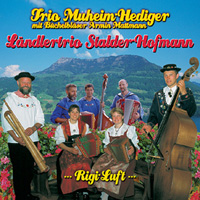 CD-Cover-Rigiluft