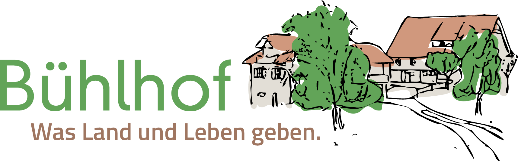 Bühlhof-Logo-quer@4x Bühlhof-Logo – zurück zum Hof