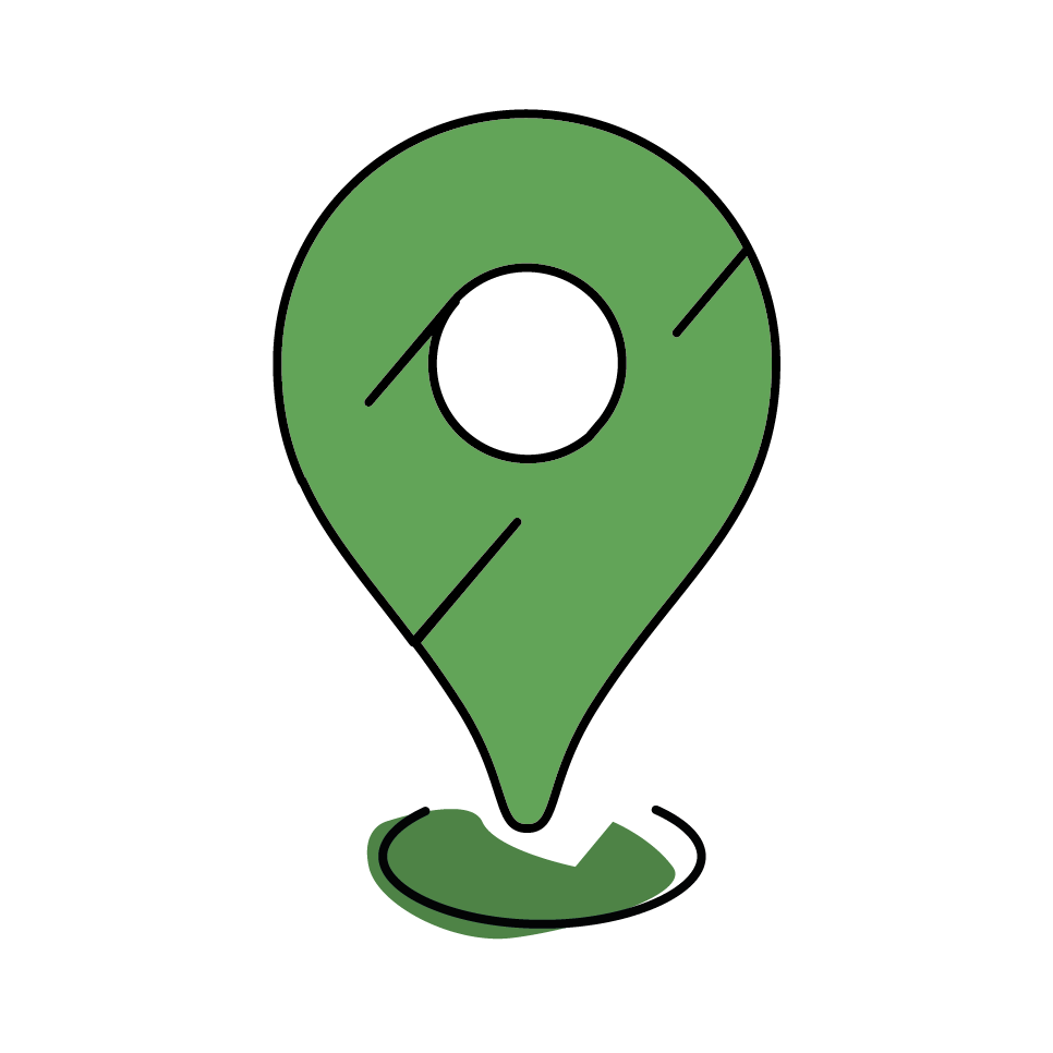 visit-besuch@4x