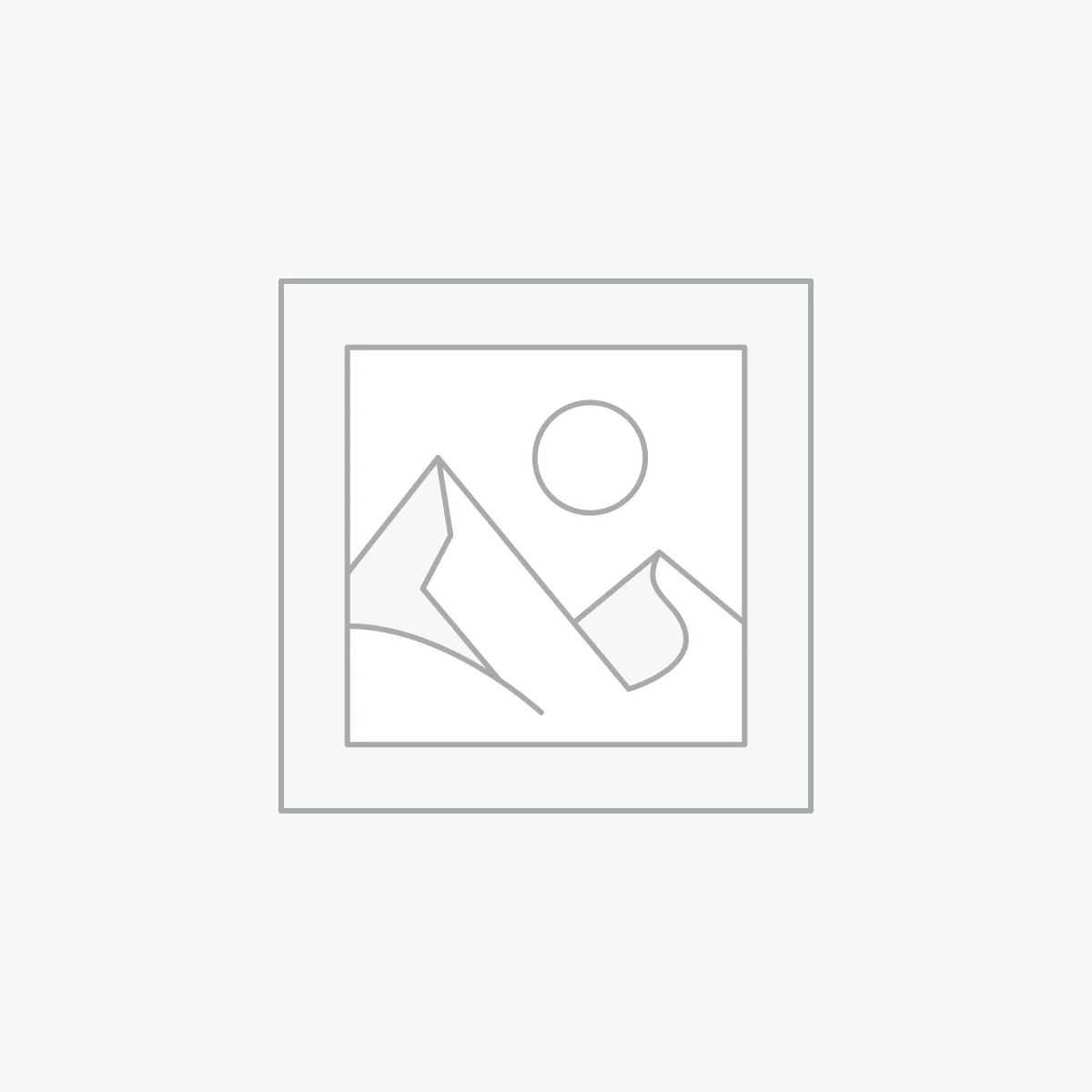 Andere Beeren, frisch